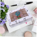 zerodeko-10pcs-egg-tart-cake-carrier-box-3.jpg
