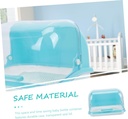 pretyzoom-multi-purpose-storage-box-air--4.jpg