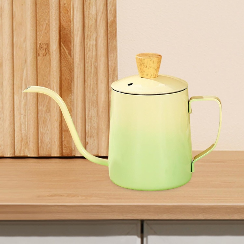 espresso-drip-coffee-kettle-350-ml-stain-3.jpg