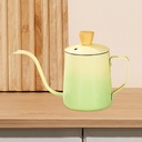 espresso-drip-coffee-kettle-350-ml-stain-3.jpg