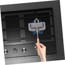 sandwich-baking-tray-maker-aluminum-sand-5.jpg