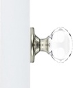 4-pack-dummy-oval-egg-crystal-door-knobs-2.jpg