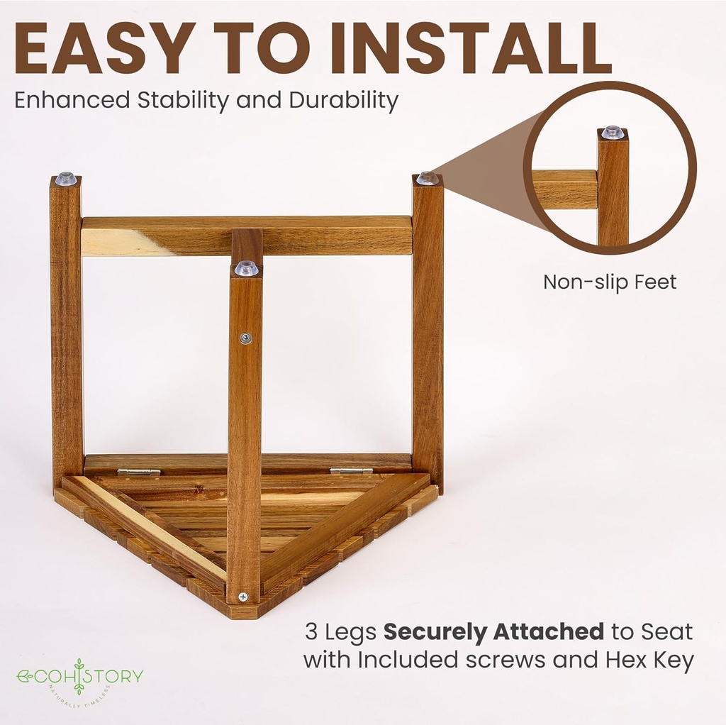 eco-history-shower-stool-for-shaving-leg-4.jpg