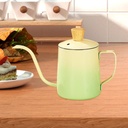 espresso-drip-coffee-kettle-350-ml-stain-4.jpg