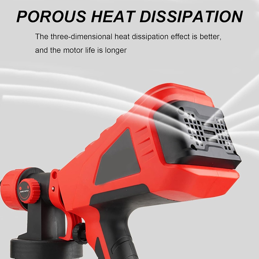 700w-rechargeable-chocolate-spray-gun-3--5.jpg