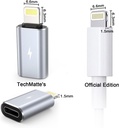 techmatte-female-usb-c-to-male-lightning-3.jpg