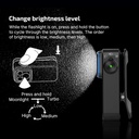 olight-oclip-pro-edc-flashlight-clip-on--4.jpg