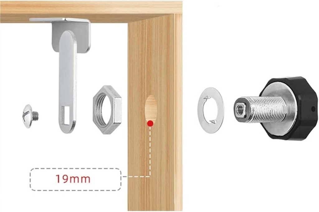office-desk-drawer-password-lock-cabinet-5.jpg