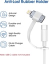 techmatte-female-usb-c-to-male-lightning-5.jpg