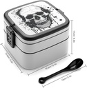 hjul-simple-skull-graphic-bento-box-doub-2.jpg