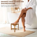 eco-history-shower-stool-for-shaving-leg-6.jpg