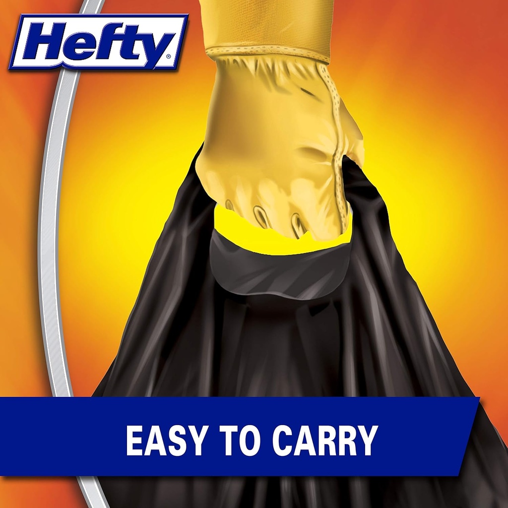 hefty-load-carry-heavy-duty-contractor-l-5.jpg