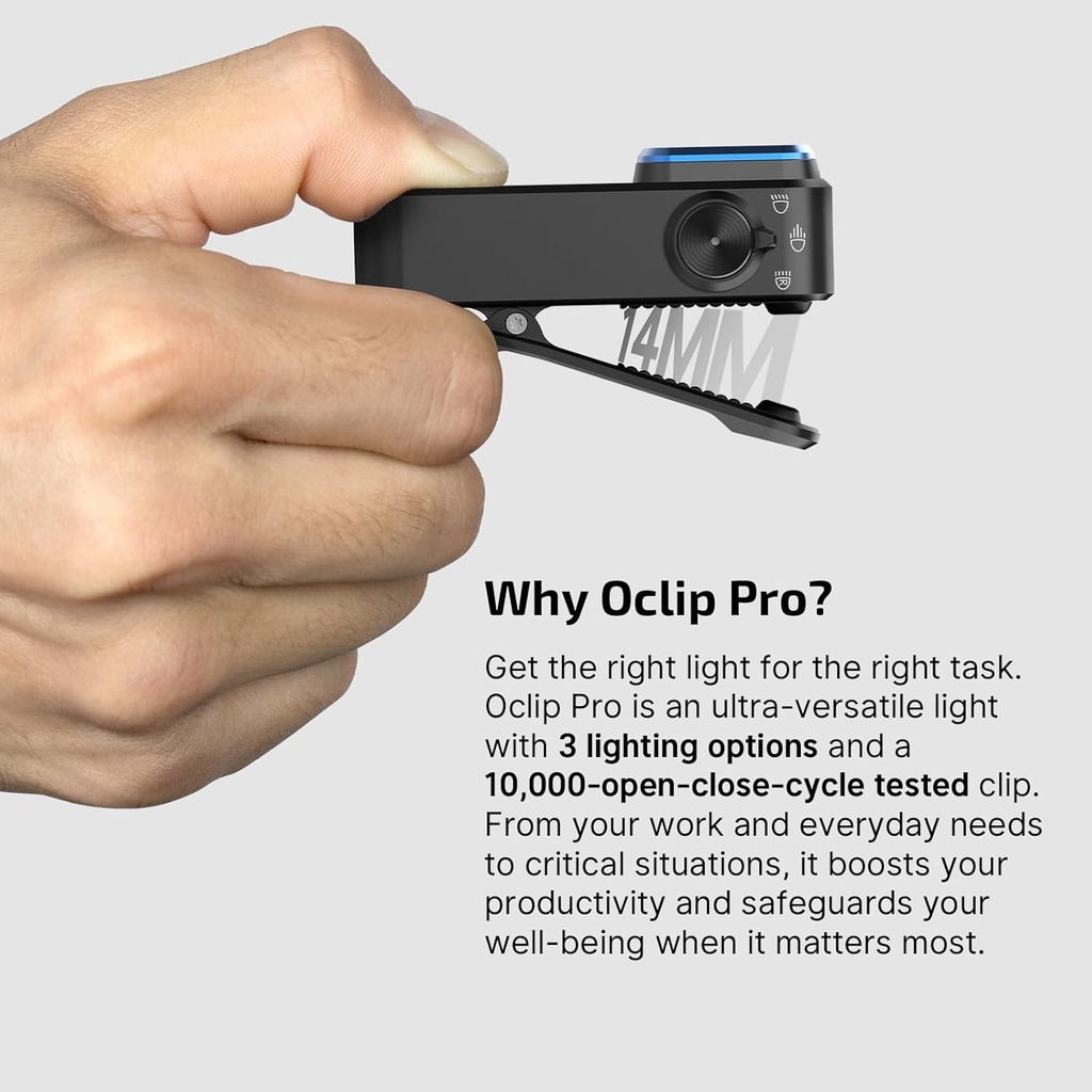 olight-oclip-pro-edc-flashlight-clip-on--6.jpg