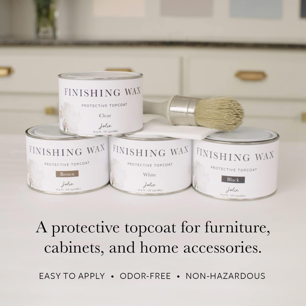 jolie-finishing-wax---protective-topcoat-2.jpg