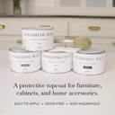 jolie-finishing-wax---protective-topcoat-2.jpg