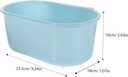 3pcs-kitchen-sink-drain-rack-hanging-fru-2.jpg