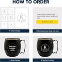 personalized-custom-smooth-finish-black--5.jpg