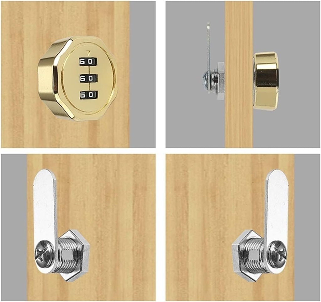 office-desk-drawer-password-lock-cabinet-6.jpg