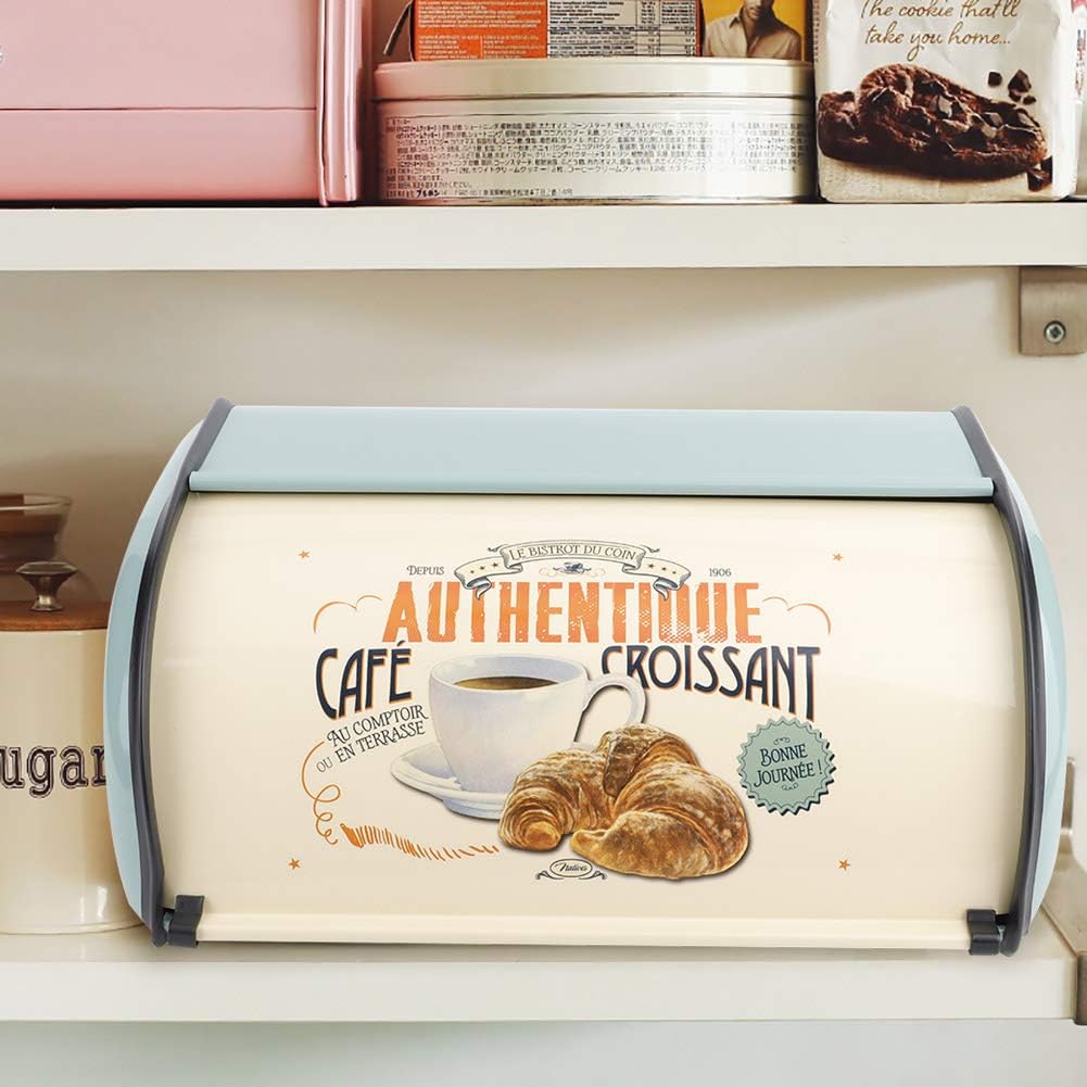 large-capacity-mental-bread-box-bread-ho-2.jpg