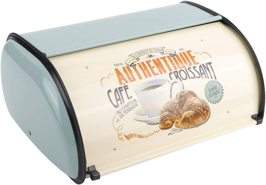 large-capacity-mental-bread-box-bread-ho-3.jpg