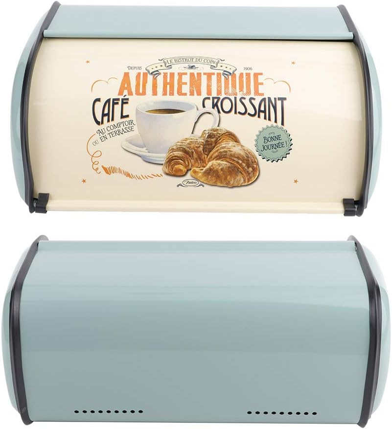 large-capacity-mental-bread-box-bread-ho-4.jpg