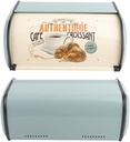 large-capacity-mental-bread-box-bread-ho-4.jpg