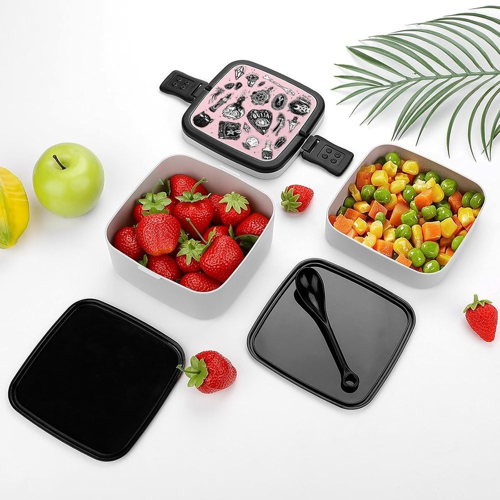 pink-witchy-witch-double-layered-bento-b-3.jpg