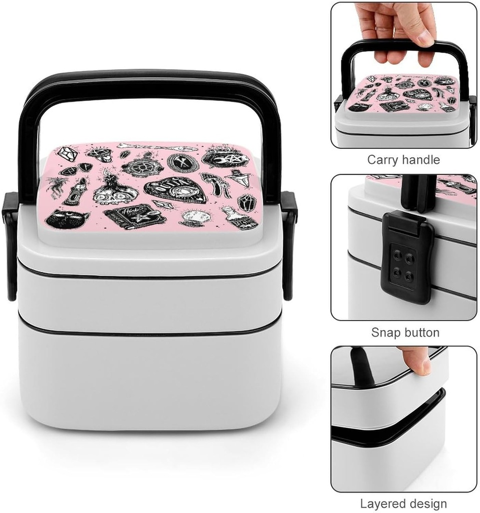 pink-witchy-witch-double-layered-bento-b-5.jpg