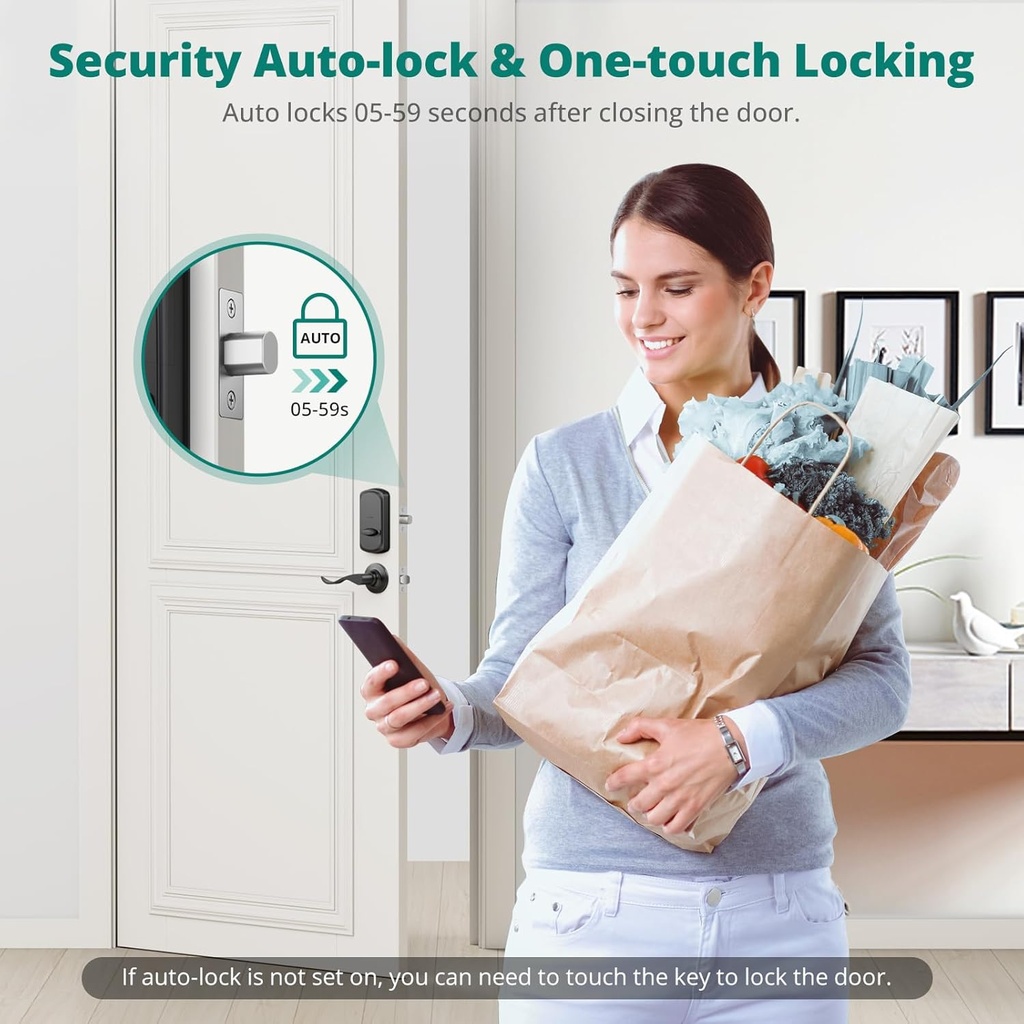 ds10-keyless-entry-door-lock-with-finger-3.jpg
