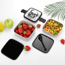 hjul-simple-skull-graphic-bento-box-doub-3.jpg