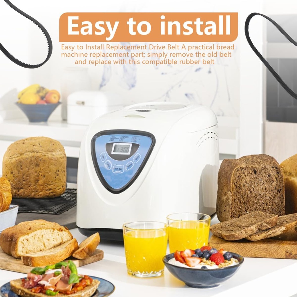 new-version-2pcs-bread-machine-drive-bel-3.jpg