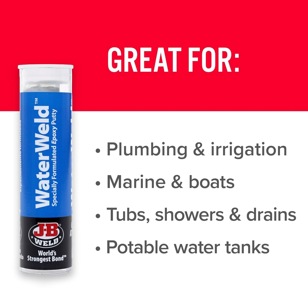 j-b-weld-8277-waterweld-epoxy-putty-stic-3.jpg