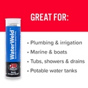 j-b-weld-8277-waterweld-epoxy-putty-stic-3.jpg