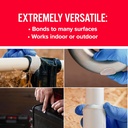 j-b-weld-8277-waterweld-epoxy-putty-stic-6.jpg