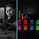 drill-powered-wire-stripper-and-twister--5.jpg