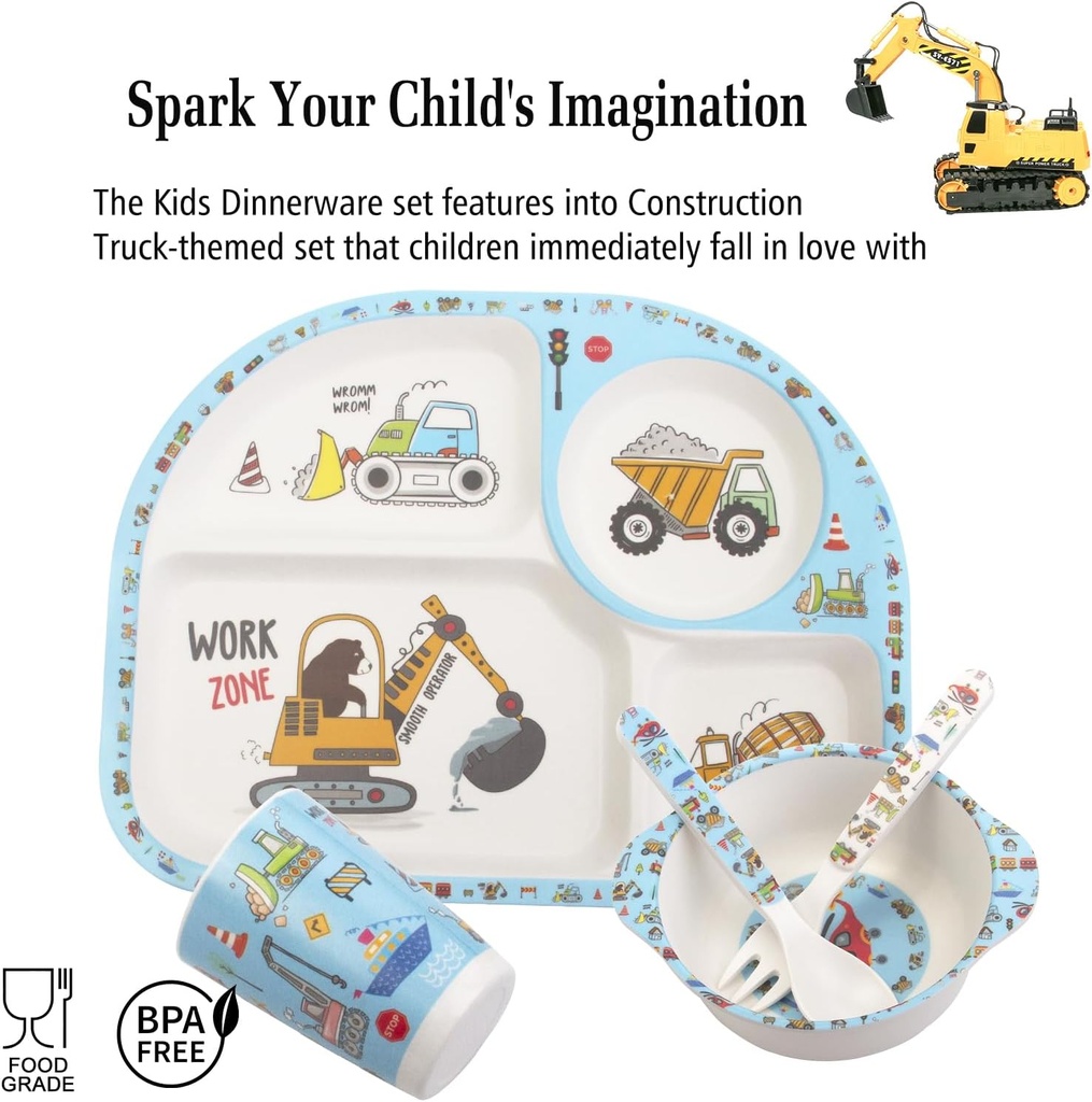 kids-feeding-set-5-pcs-tableware-set-for-4.jpg