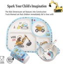kids-feeding-set-5-pcs-tableware-set-for-4.jpg