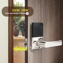 keyless-entry-door-lock-with-handle-keyp-6.jpg