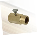 co2-refill-adapter-tr21-4-to--320-connec-2.jpg