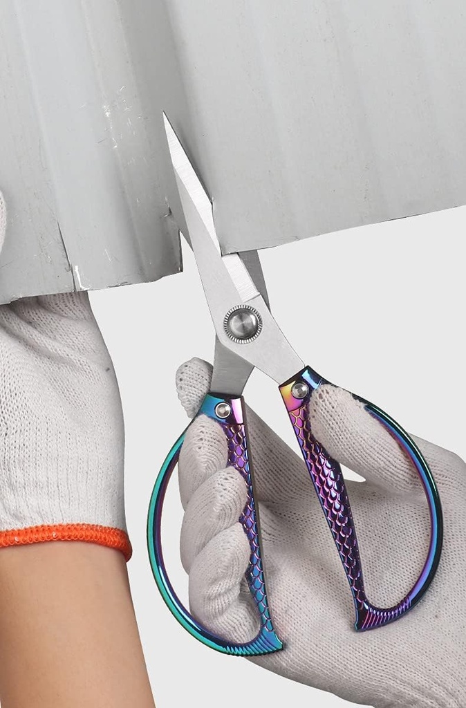 all-purpose-scissors-heavy-duty---for-ki-5.jpg