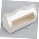 5pcs-portable-handheld-baking-food-boxes-2.jpg
