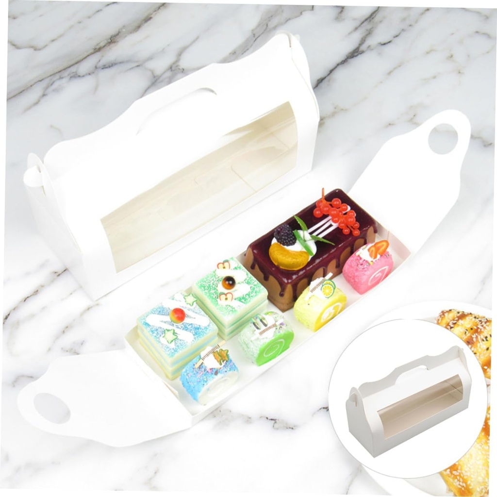 5pcs-portable-handheld-baking-food-boxes-3.jpg