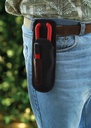 corona-ac-4510-nylon-scabbard-2.jpg