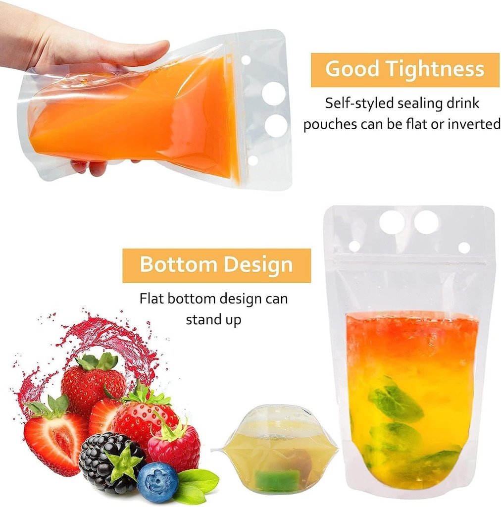 100pcs-double-zip-pouches-drink-bags-wit-3.jpg