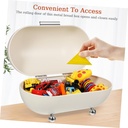 kichouse-metal-bread-box-desktop-storage-2.jpg