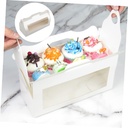 5pcs-portable-handheld-baking-food-boxes-4.jpg