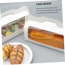 5pcs-portable-handheld-baking-food-boxes-5.jpg