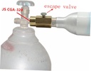 co2-refill-adapter-tr21-4-to--320-connec-6.jpg