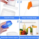 6-piece-professional-bar-juice-pour-bott-3.jpg
