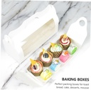 5pcs-portable-handheld-baking-food-boxes-6.jpg